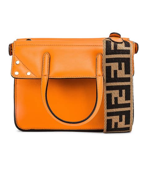 fendi beaded mini crossbody bag|Fendi crossbody bag sale.